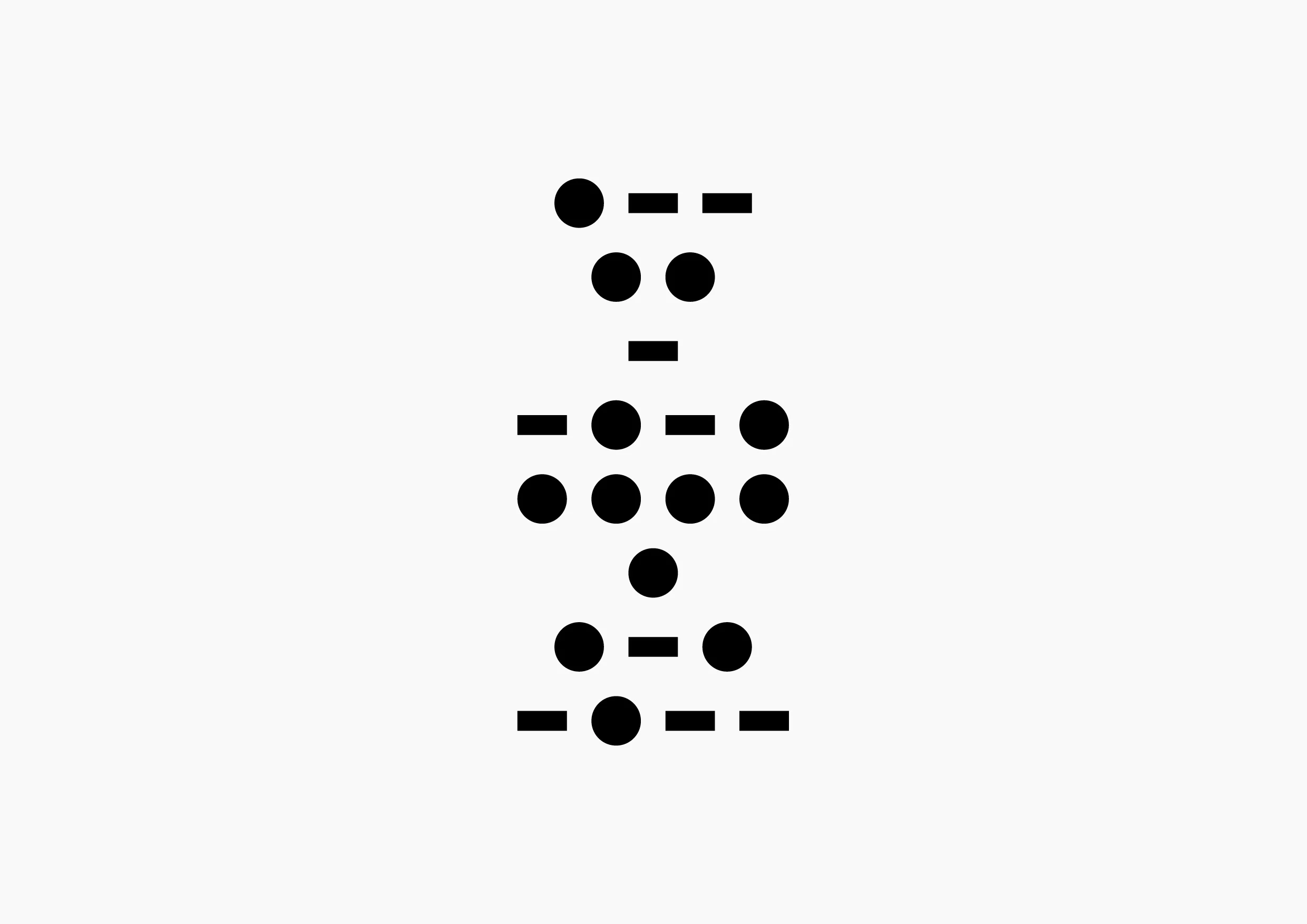 Witchery – Full brand identity developed for Prospect Studios in Brisbane.