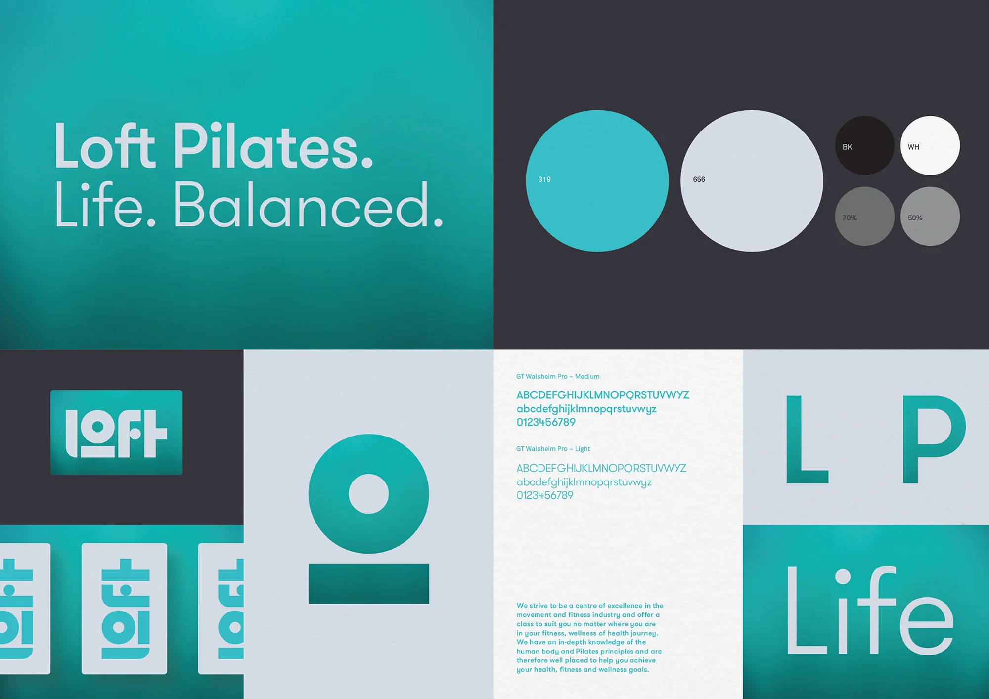 Loft Pilates CS 19-16.jpg