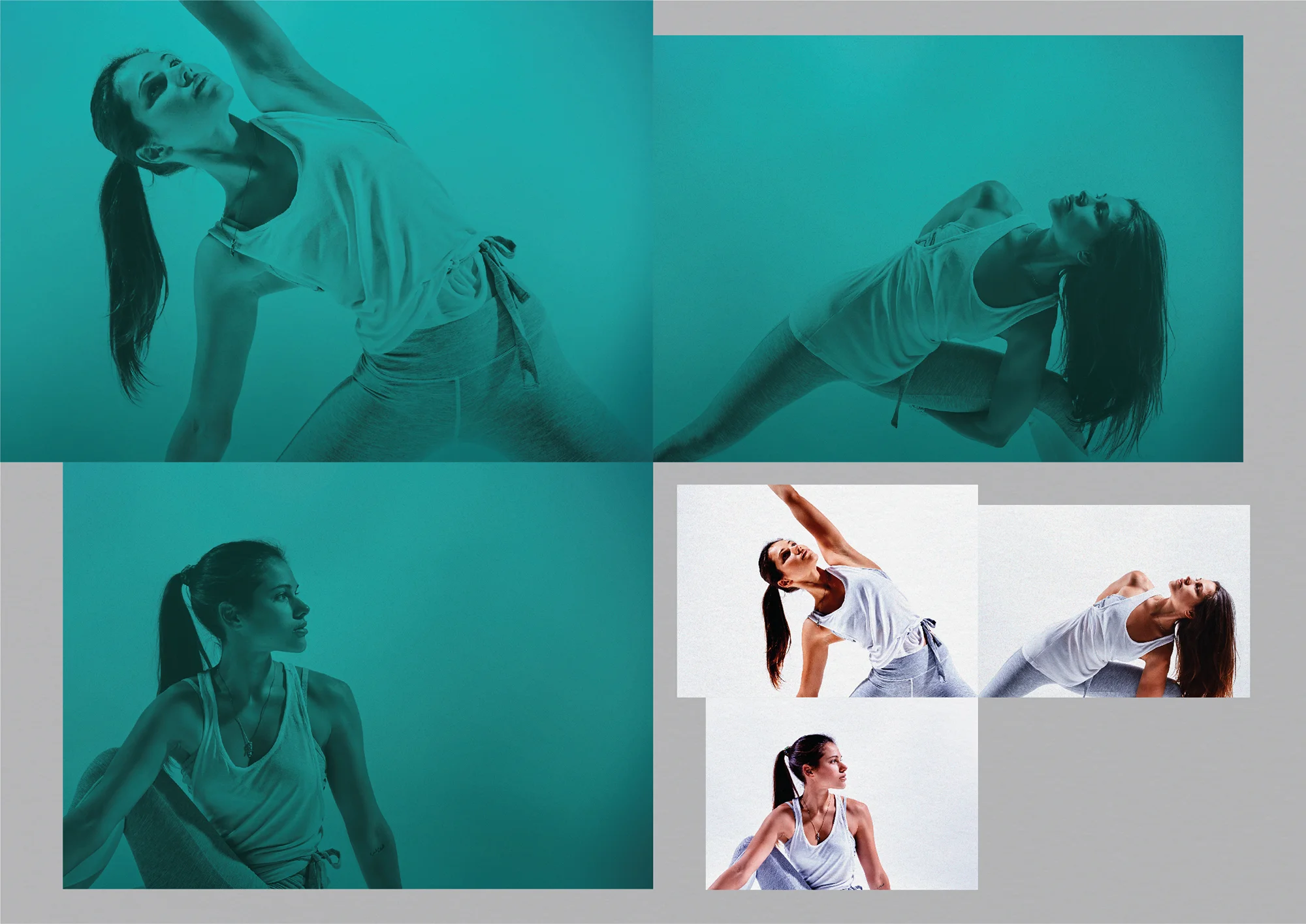 Loft Pilates CS 19-17.jpg