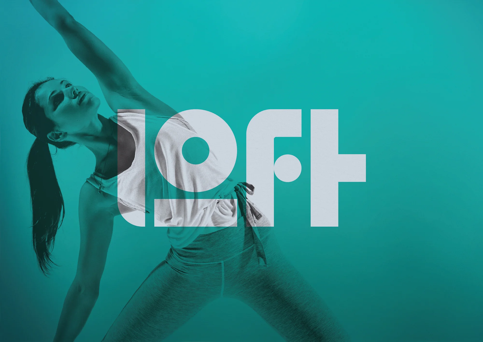 Loft Pilates CS 19-04.jpg