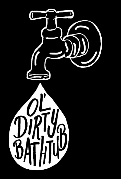 ODB-logo-white-03.png