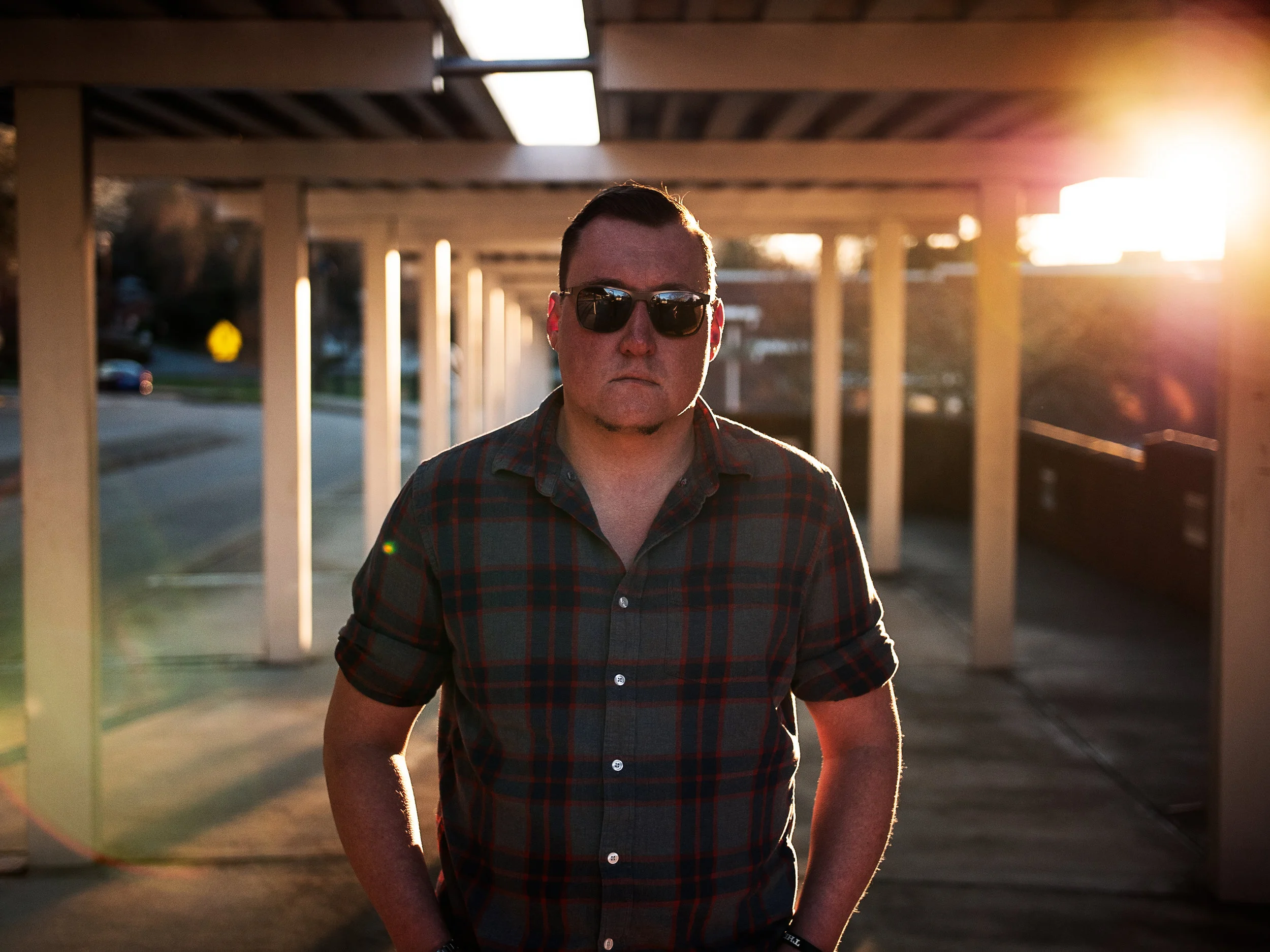 Cory Shot 2.jpg
