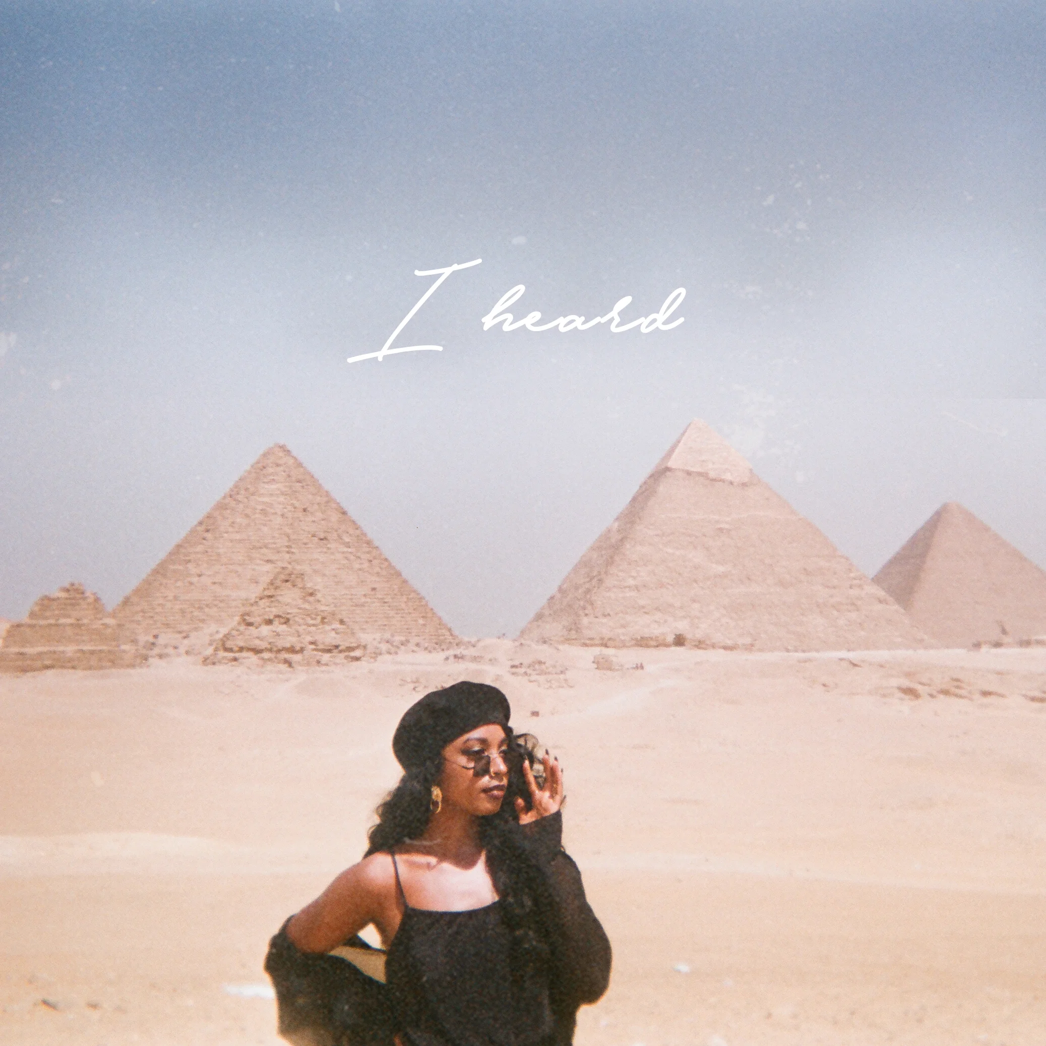 %22I Heard%22 Cover Art.jpg