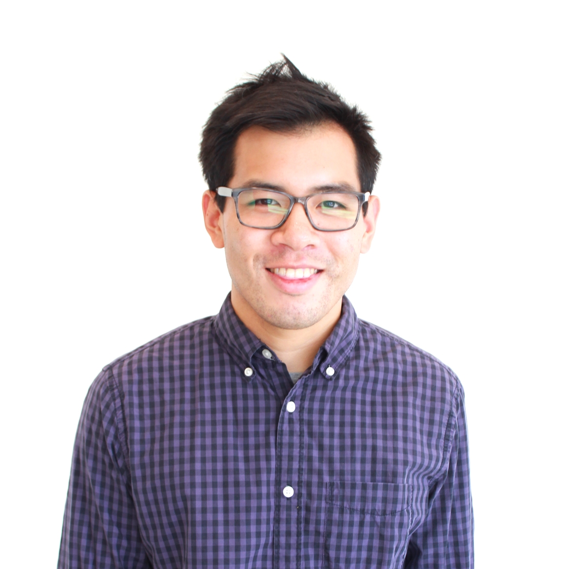 rich_moy.png