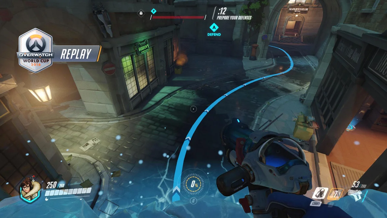 OverwatchWorldCup_Bug_Replay.jpg
