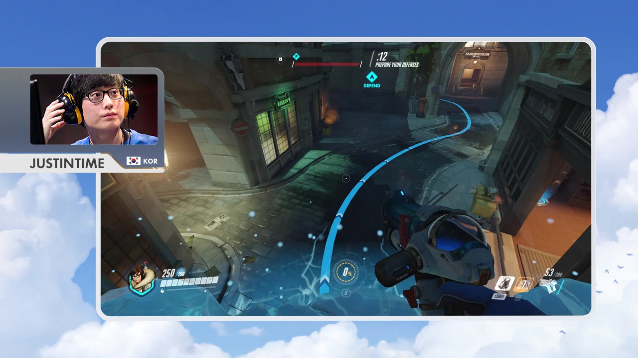 OverwatchWorldCup_InGame_PIP_Gameplay_Clouds.jpg