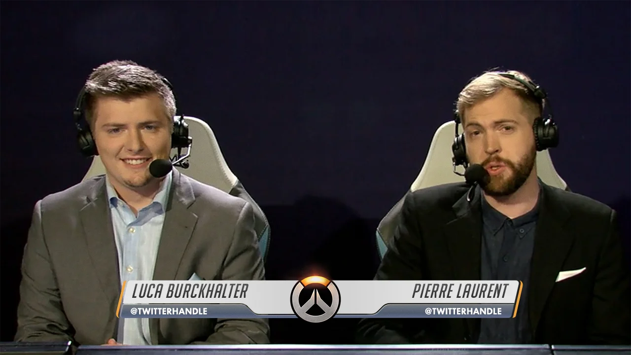 OverwatchWorldCup_L3_Double.jpg