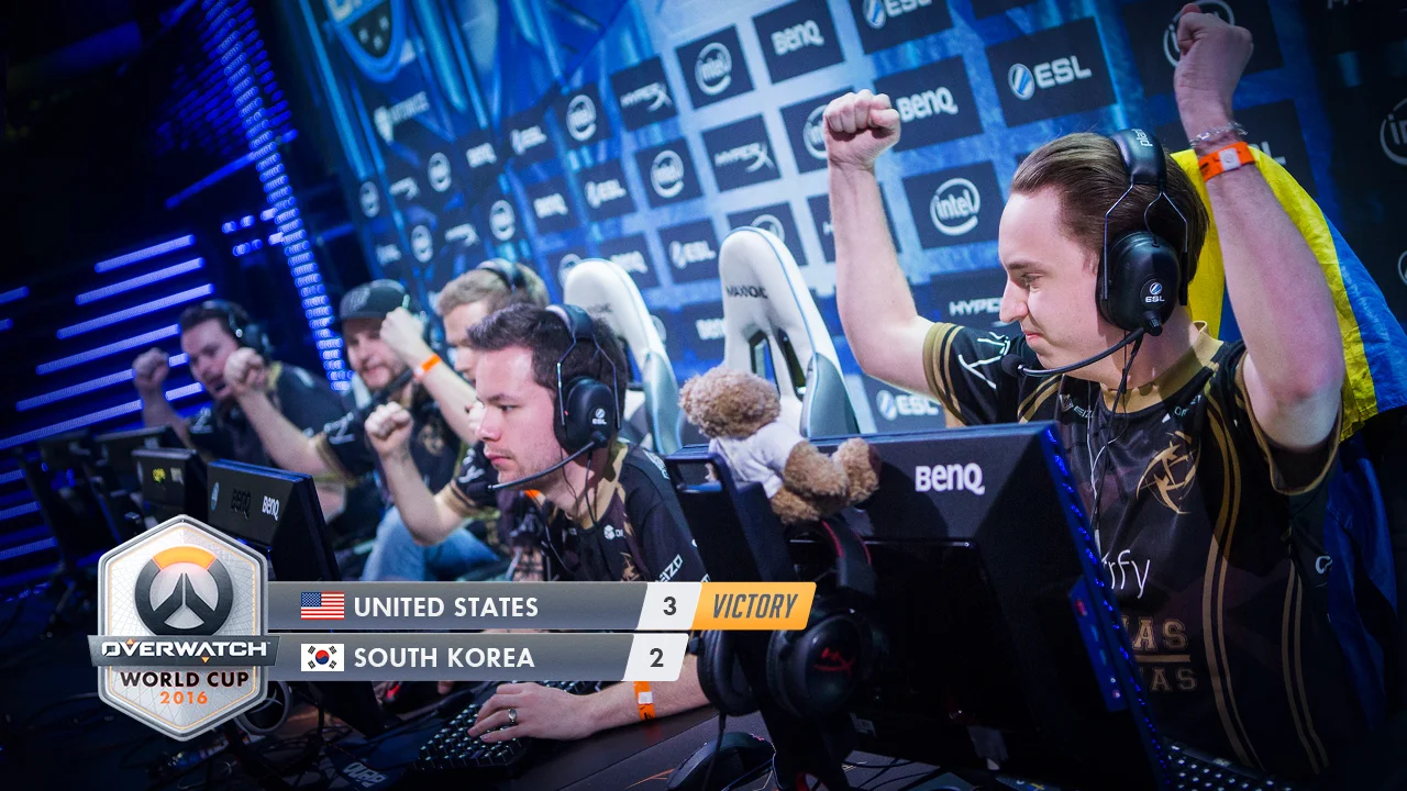 OverwatchWorldCup_ScoreBug_Left_Victory.jpg