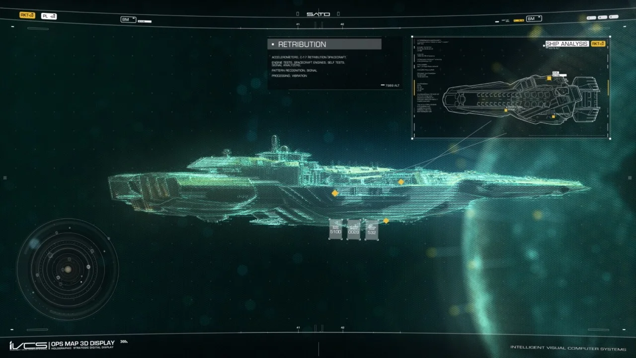 Capacity_Activision_IW_Prores_060716_30f+(01339).png