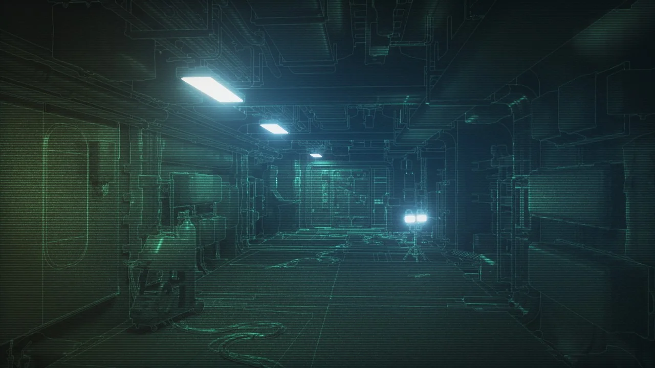 Capacity_Activision_IW_Prores_060716_30f+(01421).png