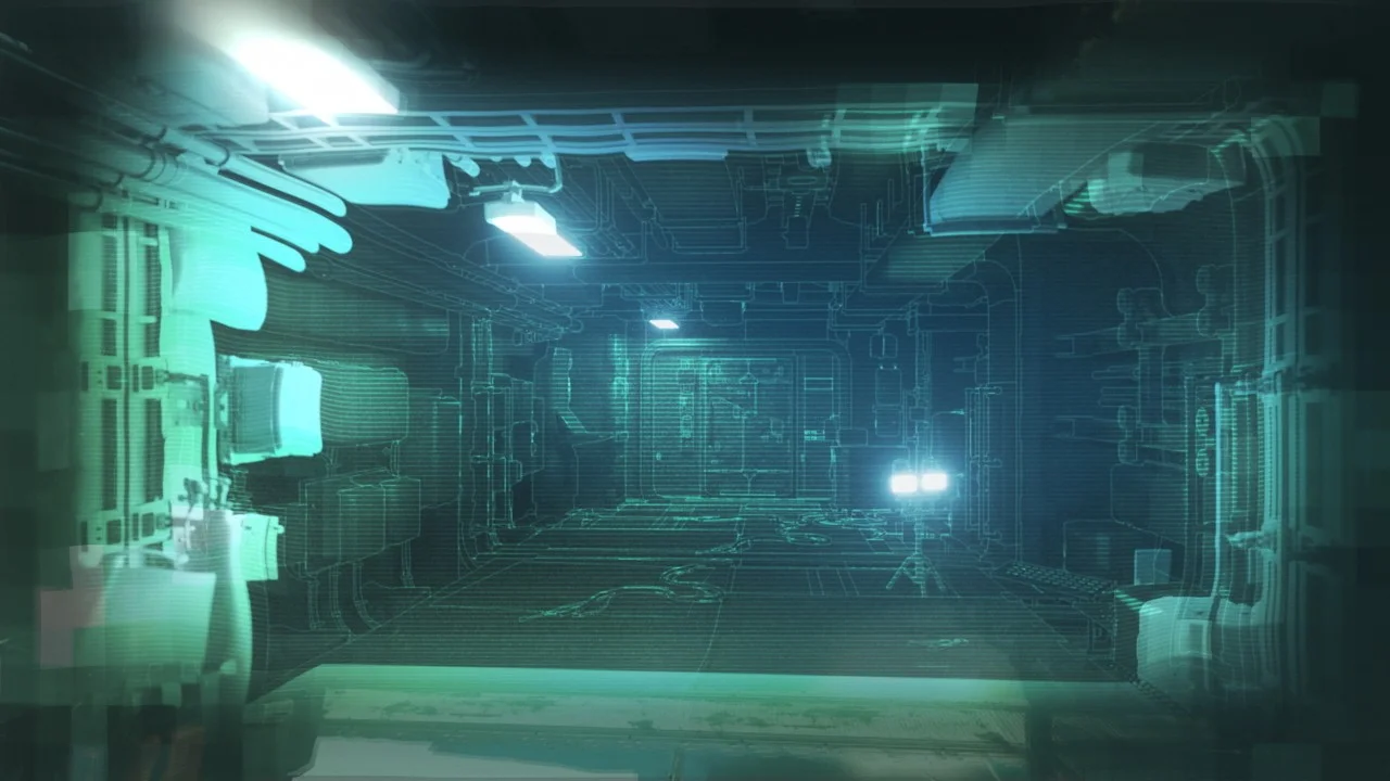 Capacity_Activision_IW_Prores_060716_30f+(01461).png