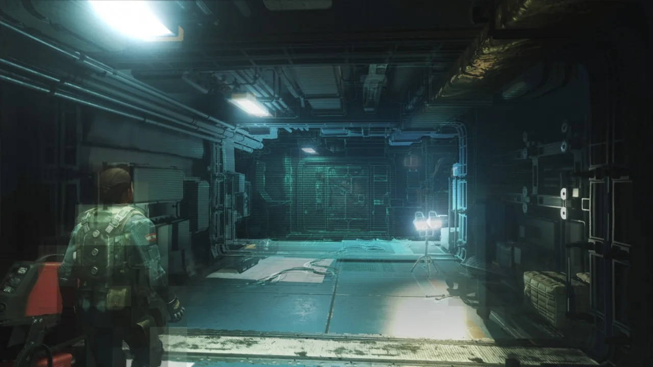 Capacity_Activision_IW_Prores_060716_30f+(01472).png