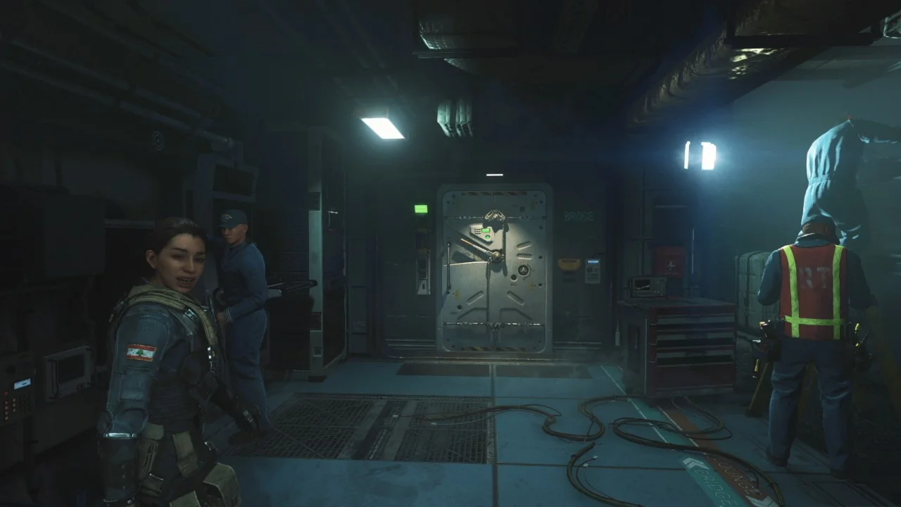 Capacity_Activision_IW_Prores_060716_30f+(01729).png
