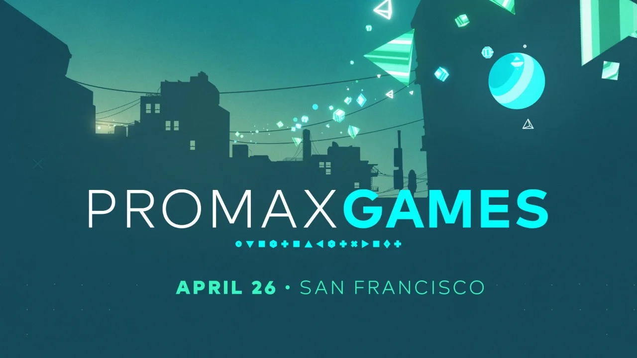PromaxGames_A_new2.jpg