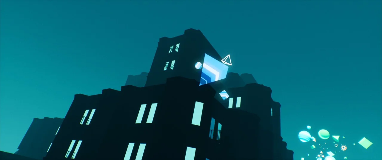 PromaxGames_SS_01.jpg