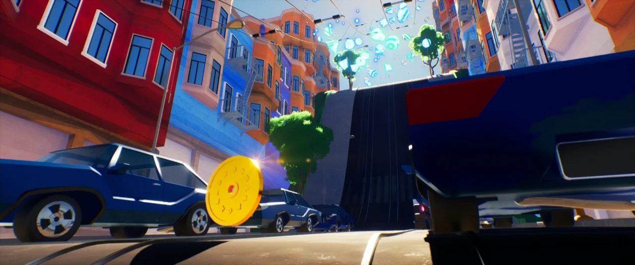 PromaxGames_SS_02.jpg