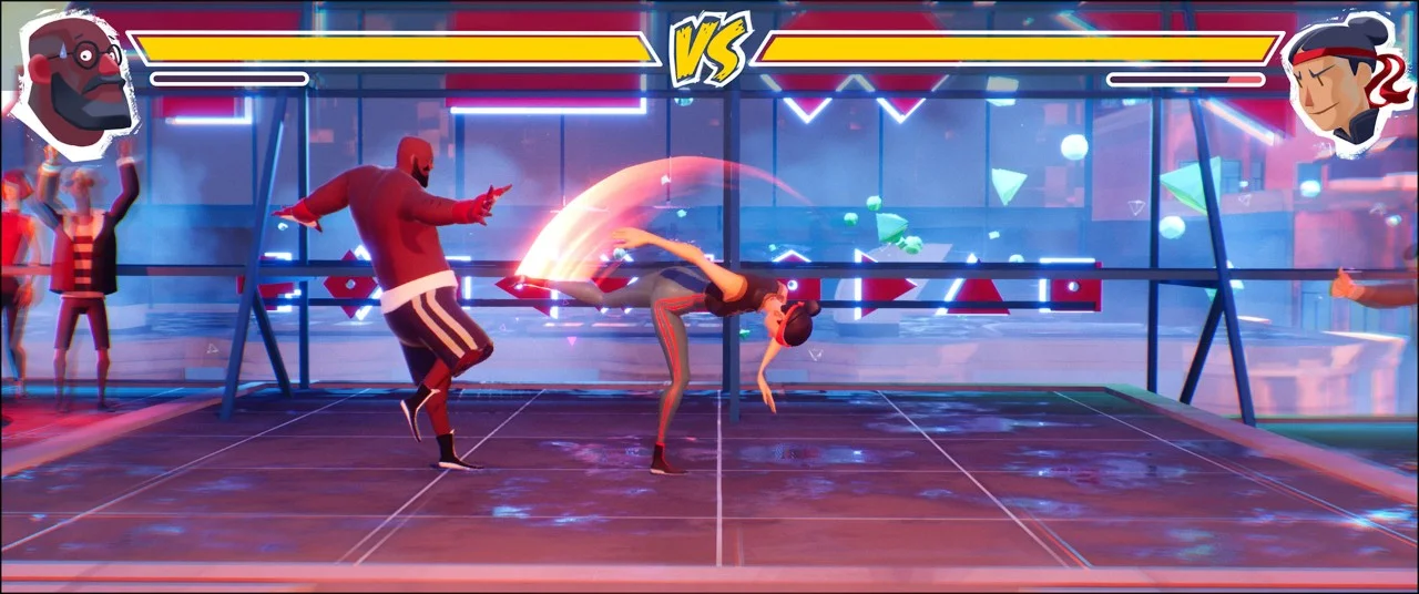 PromaxGames_SS_07.jpg