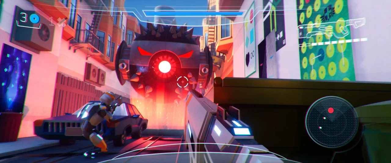 PromaxGames_SS_10.jpg