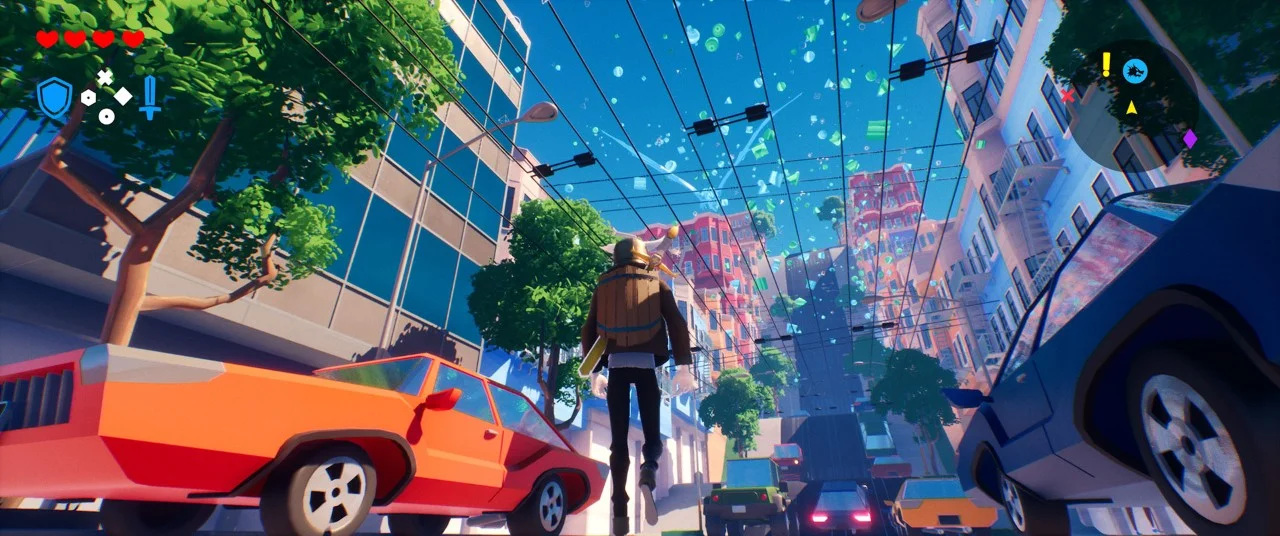 PromaxGames_SS_13.jpg