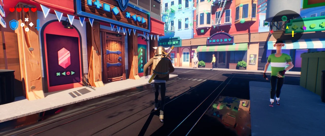 PromaxGames_SS_14.jpg
