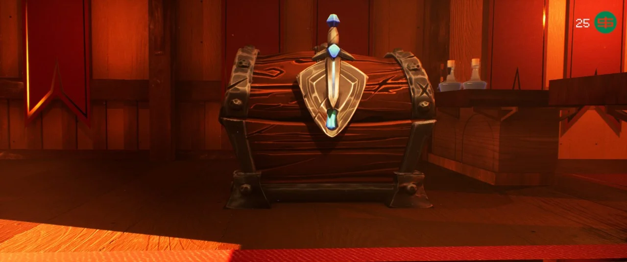 PromaxGames_SS_16.jpg