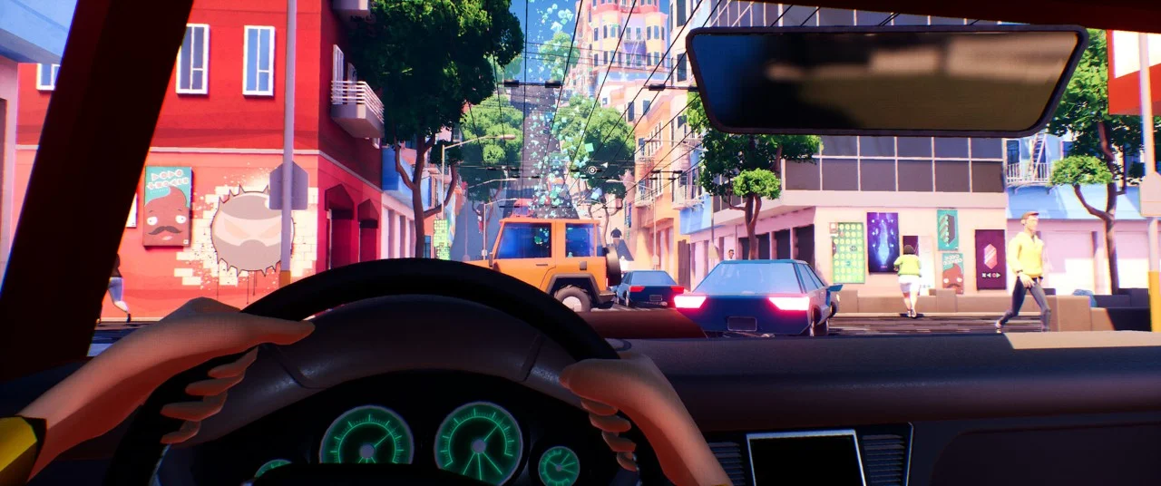 PromaxGames_SS_19.jpg