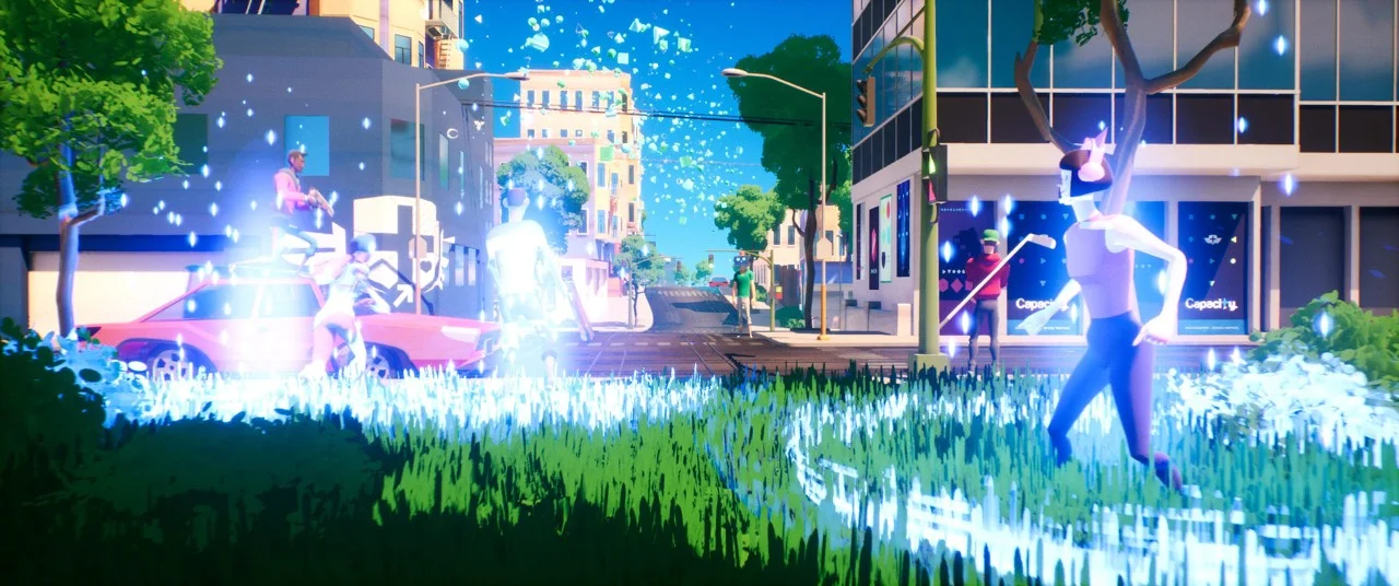 PromaxGames_SS_21.jpg