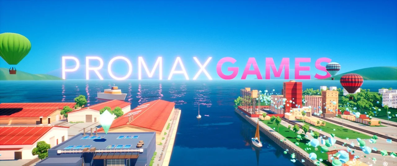 PromaxGames_SS_23.jpg
