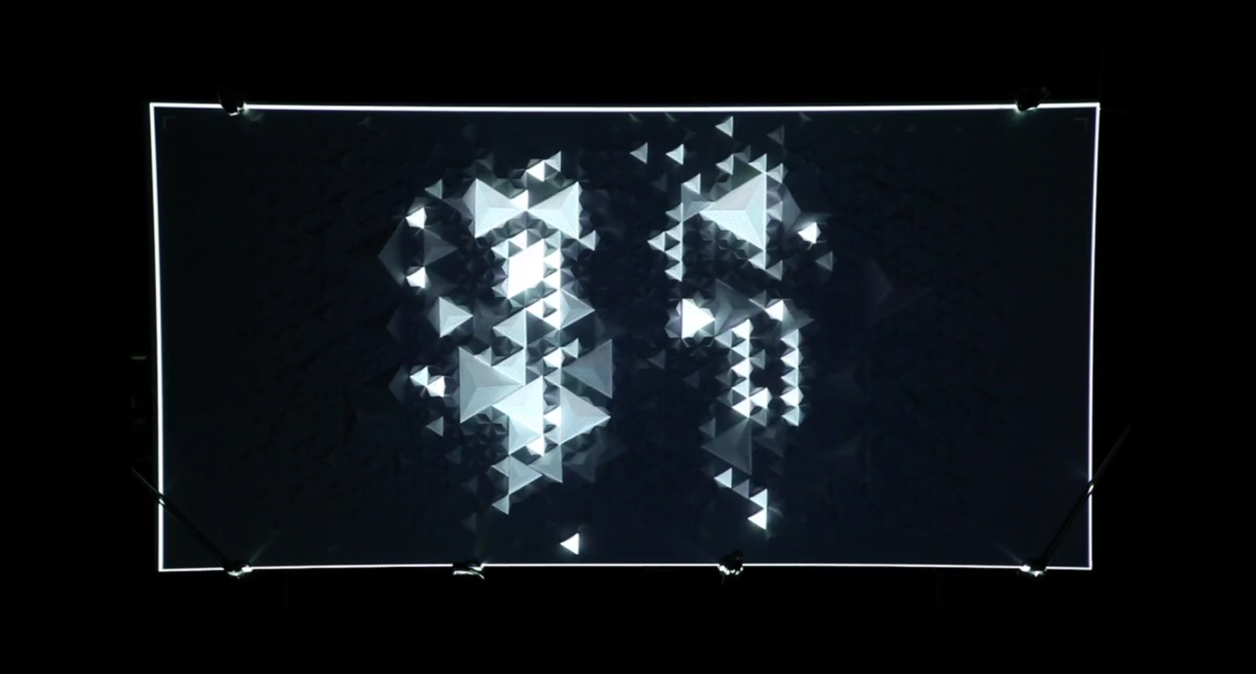 2019-01-12 19_03_12-Window.png