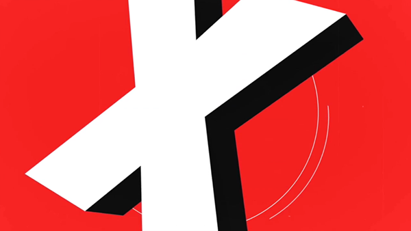 43d72823988865.5632c3658baeb.png