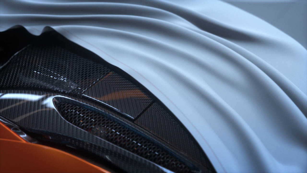 PSY1002_McLaren_Preview_112118+(0-00-27-22)+7_1.png