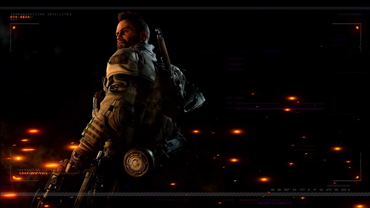 ACT1018_OdysseyEvent_Montage_008_Render (02562)_1.png