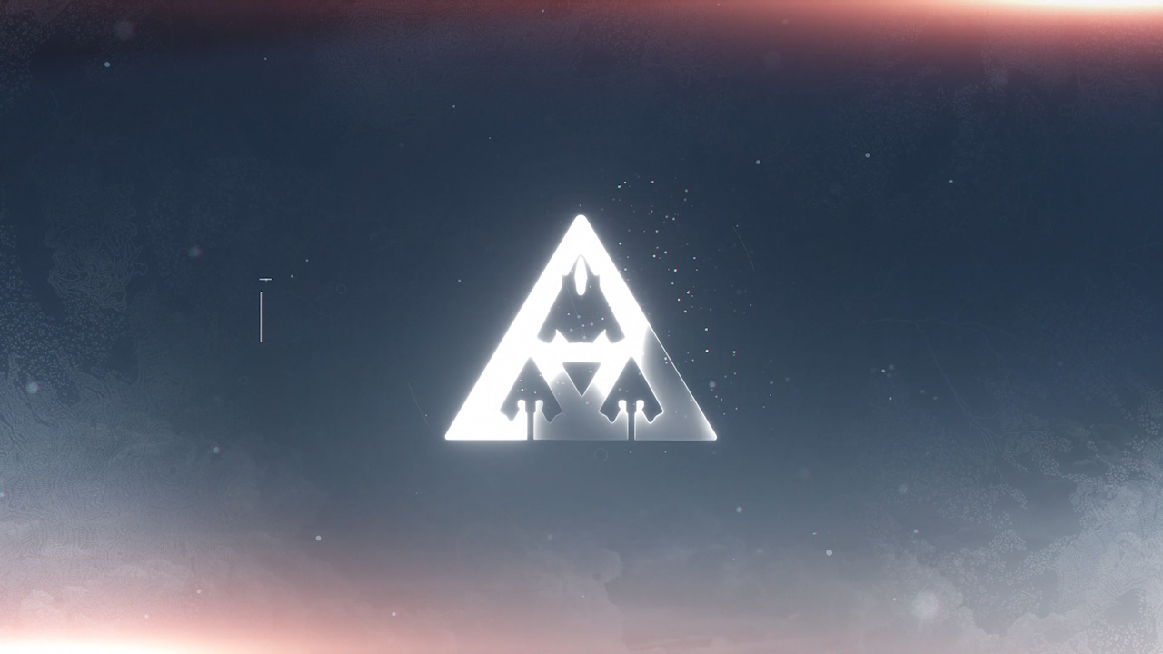 D2_PressEvent_Montage (01298)_1.png