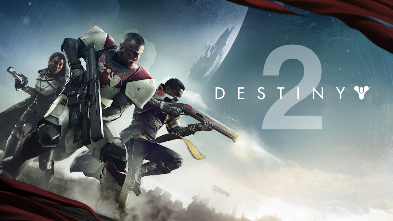 D2_PressEvent_Montage (01977)_1.png