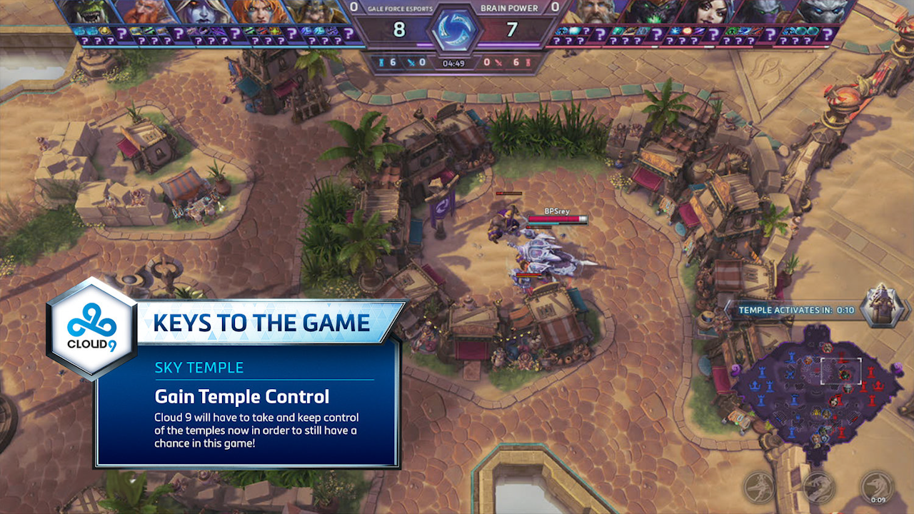 HOTS_HGC_L3_KeysToGame_013.png