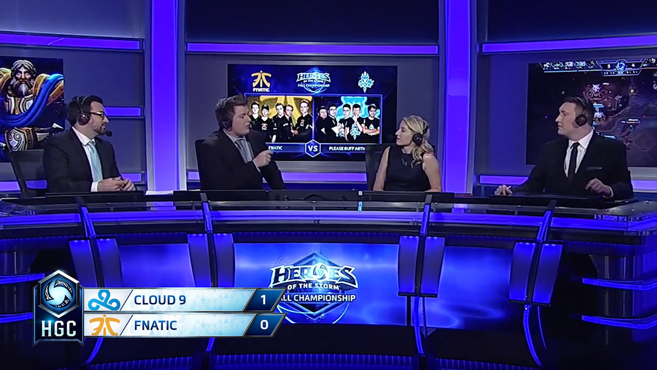 HOTS_HGC_Bug_MatchScore_05.png