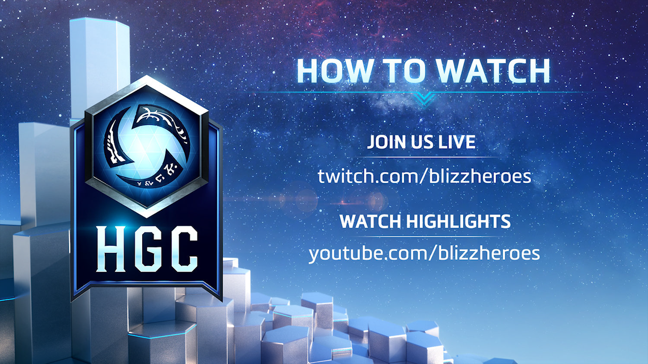 HGC_HowToWatch_002.png