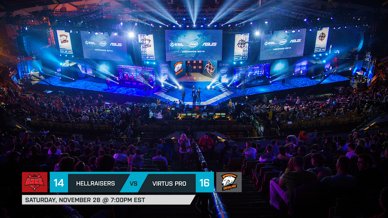 ESL_ProLeague_SLAB_General2_04.png
