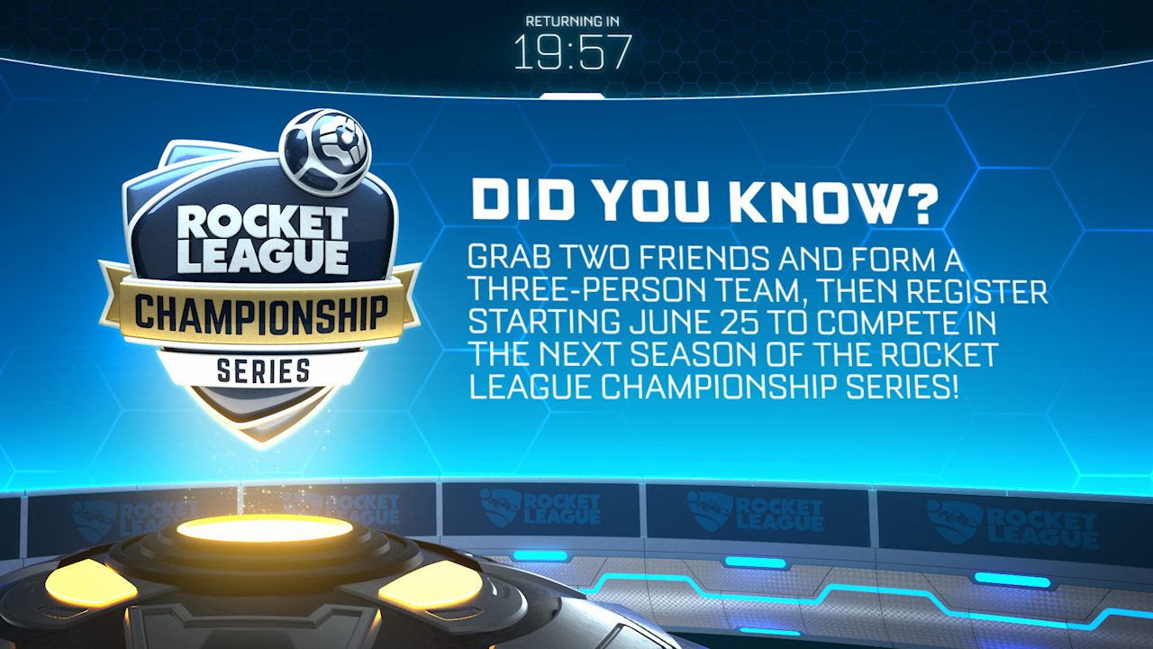 RocketLeague_Montage (01098)_1.png