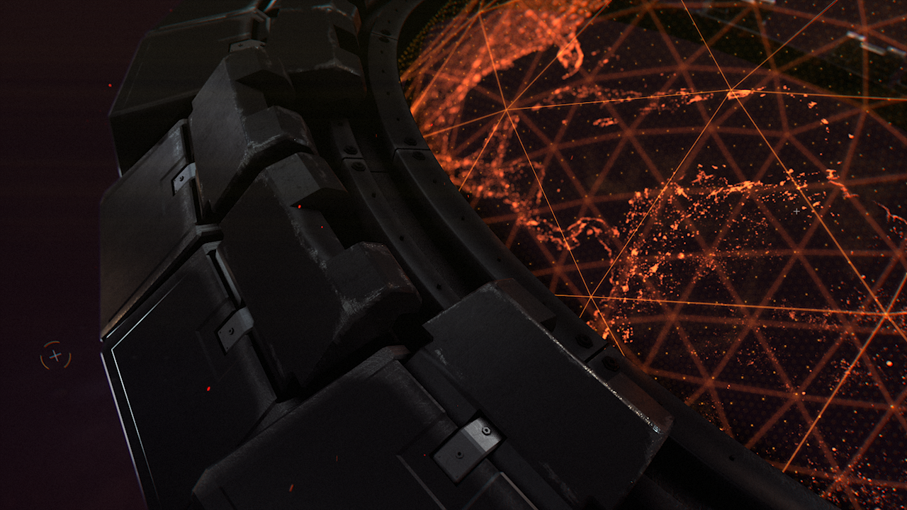 COD_WorldLeague_Open_FS_02_1.png