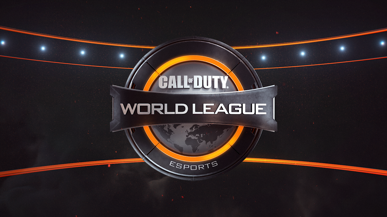COD_WorldLeague_Open_FS_08_1.png