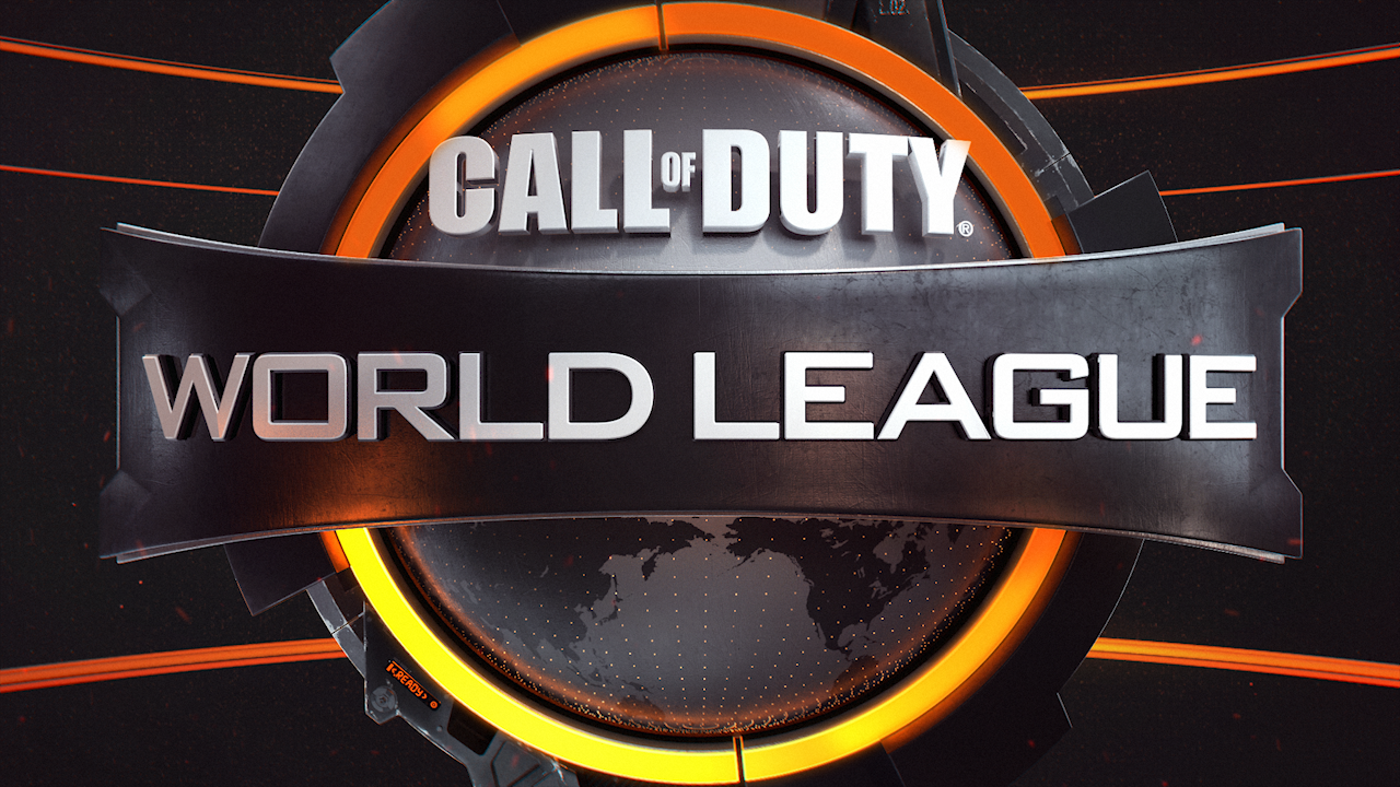 COD_WorldLeague_Open_FS_07_1.png