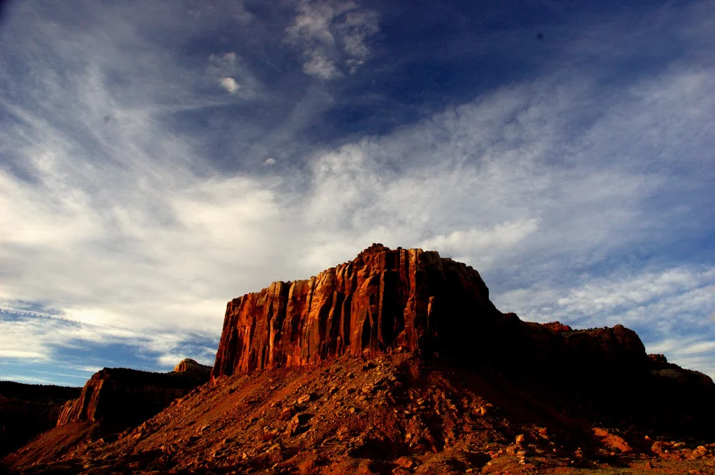 resizelowresgallery0011.jpg