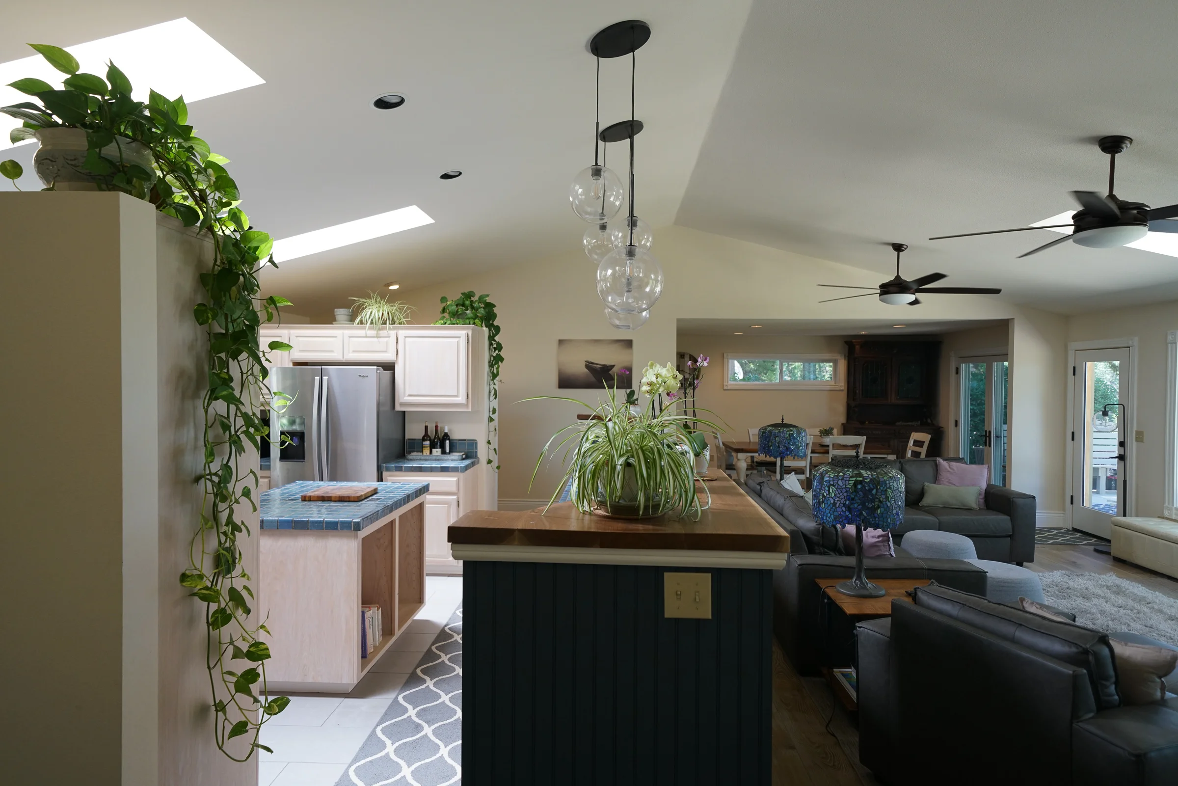 HOM05313.jpg