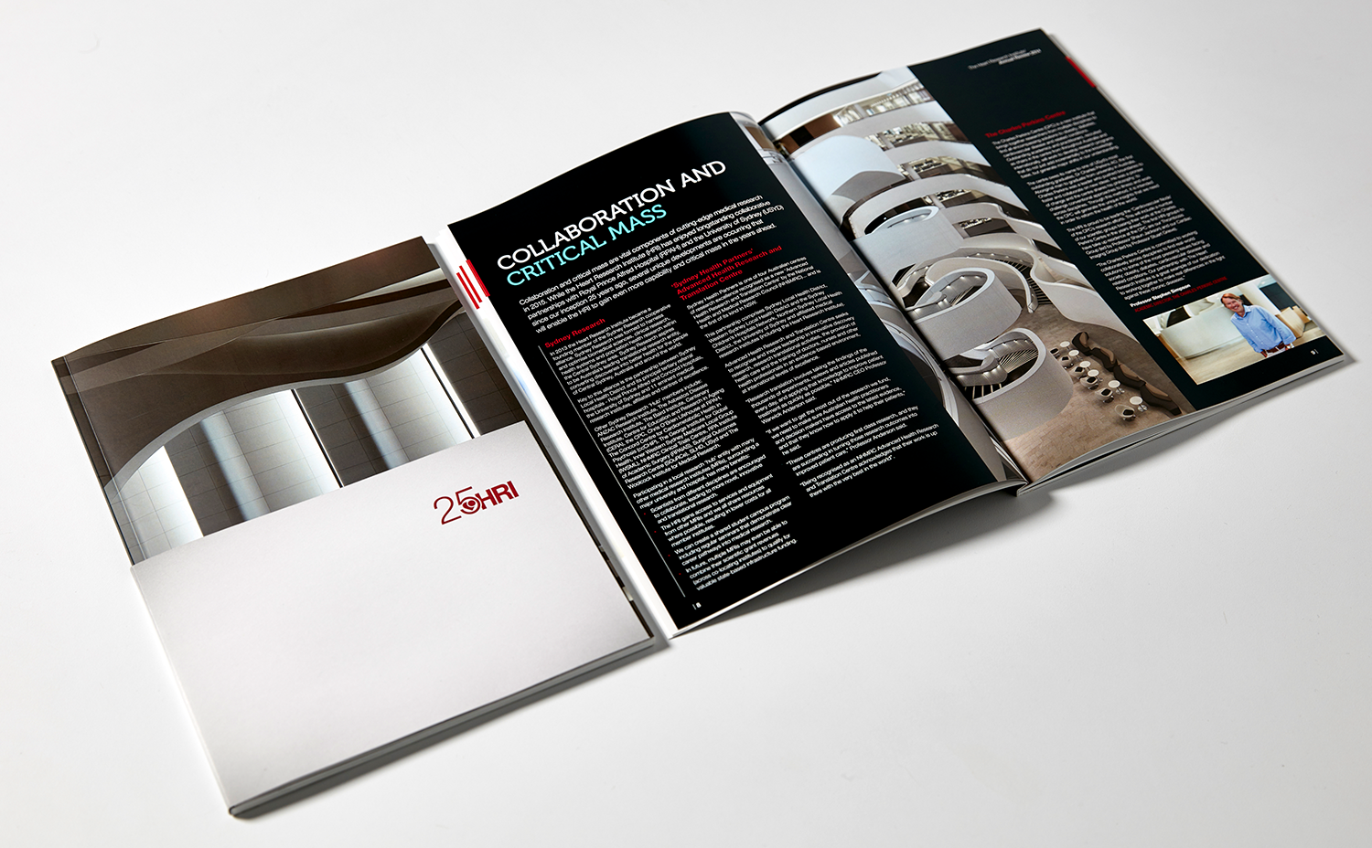 HRI-Annual-Report_spread_b 2.png