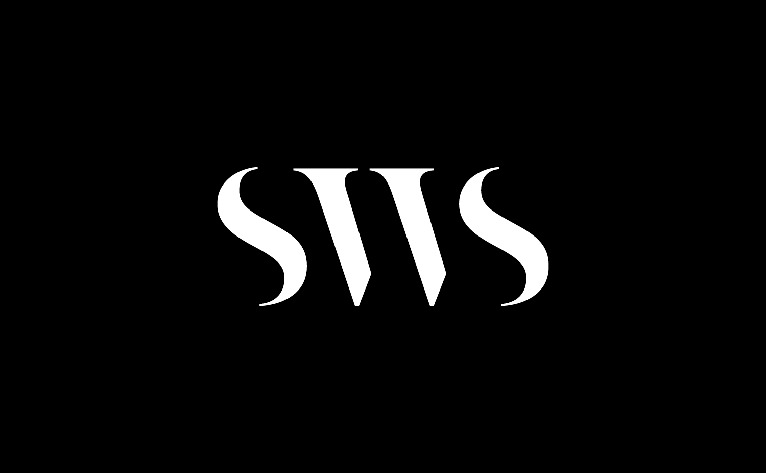 SWS_Face.png