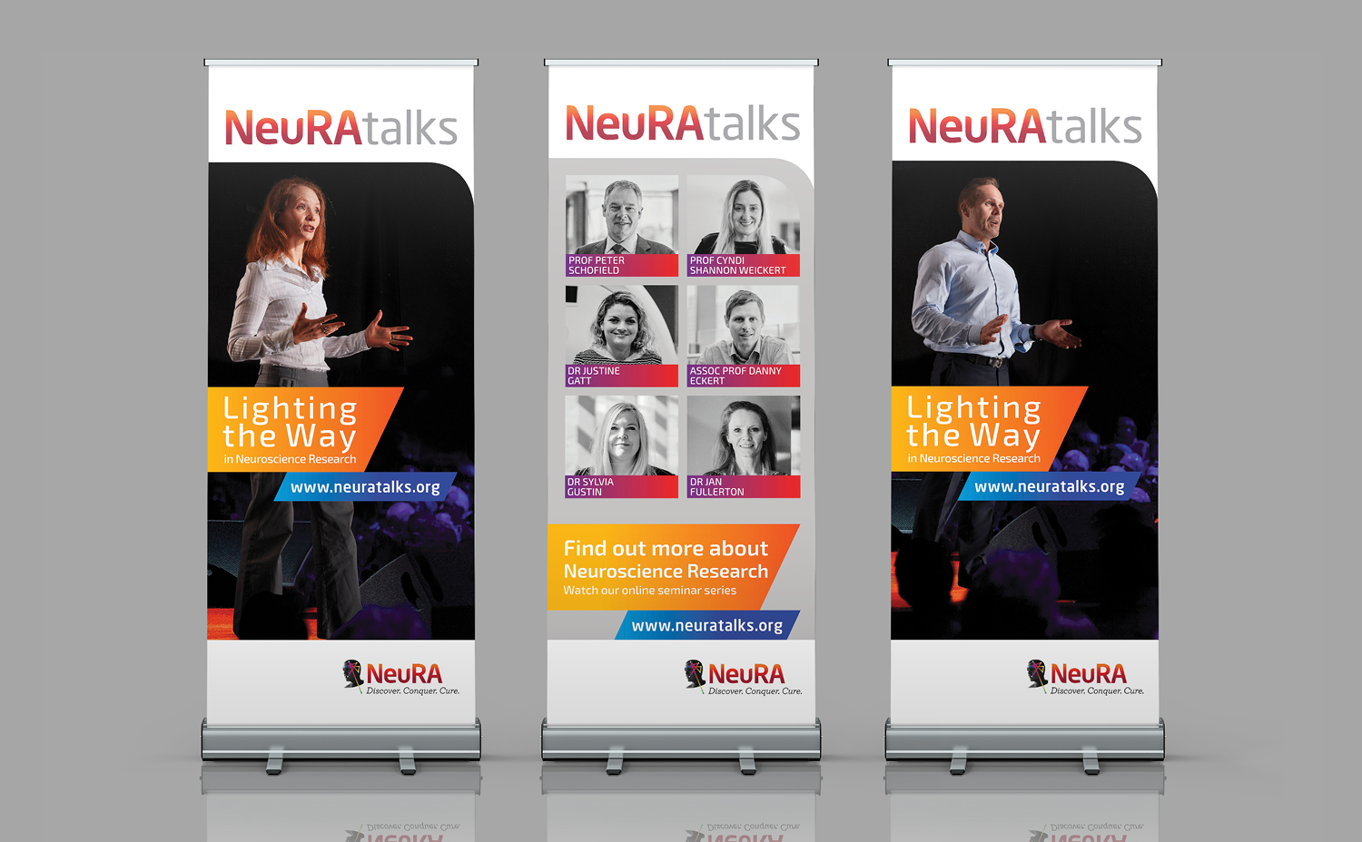NeuRAtalks_Campaign+Showcase_1500px5.png
