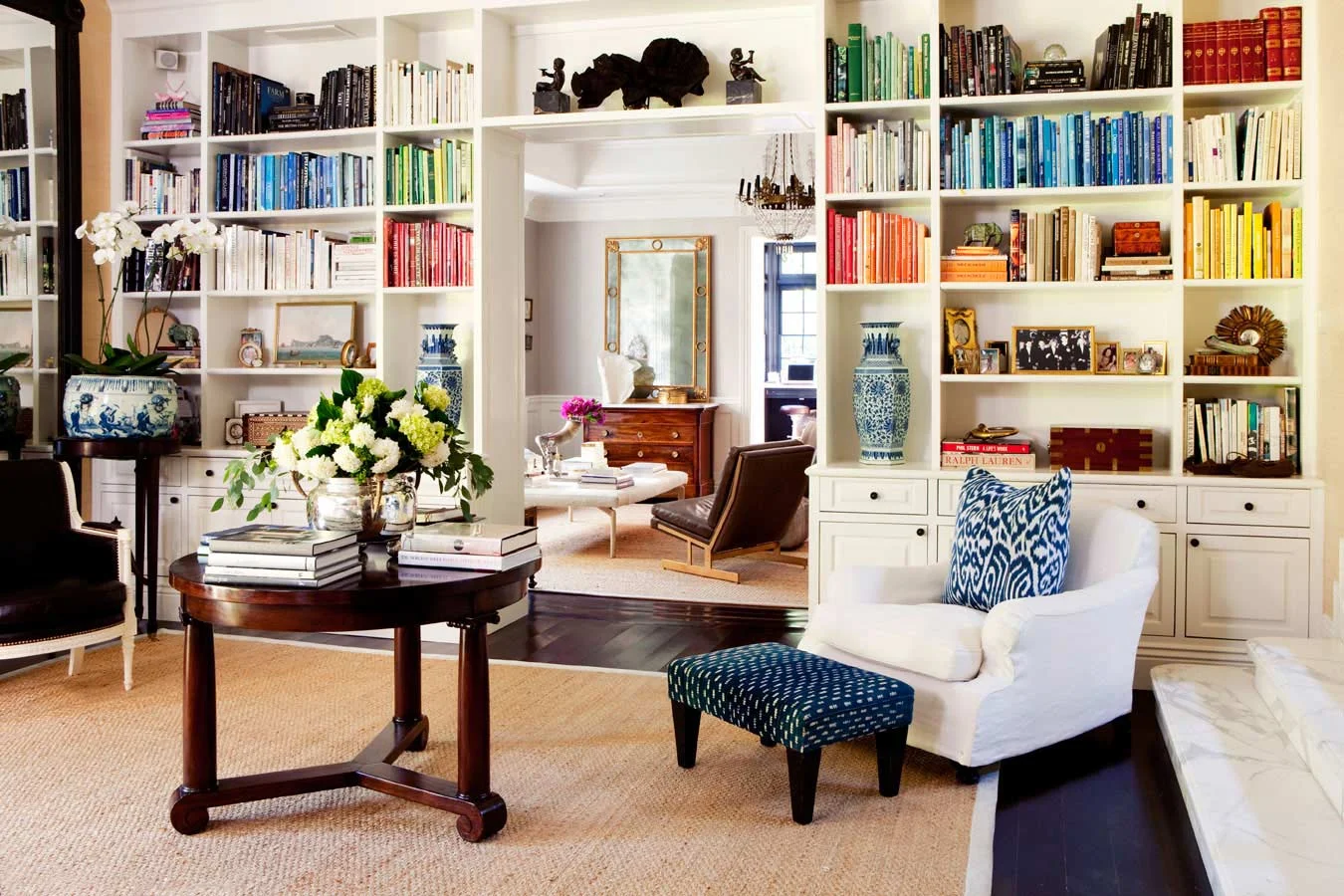 color-coded-bookshelves.jpg