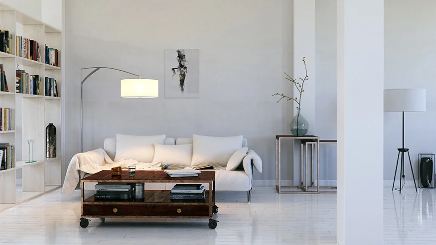 Collective-Seven-Start-Here-Organizing-Interior-Web.jpg