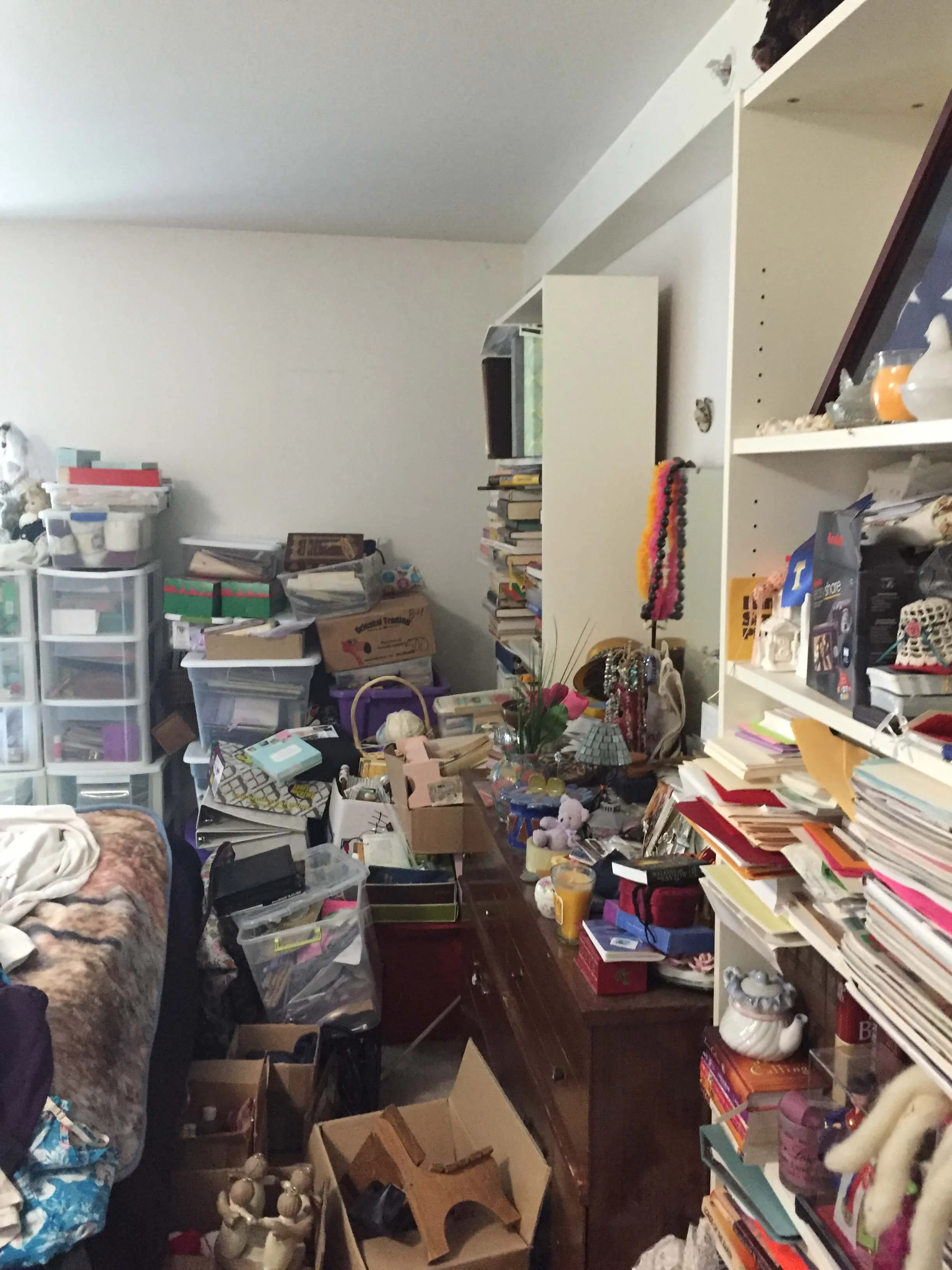 Bedroom before.jpg